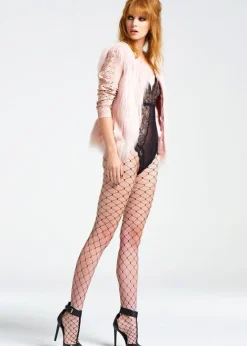 Flash Sale Jonathan Aston Diva Tights Black