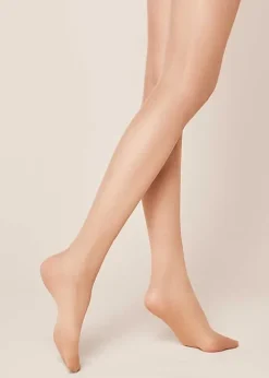 Cheap Kunert Chinchillan 20 Tights