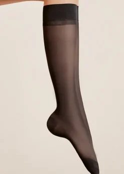 Best Sale Kunert Fly And Care 40 Knee Highs