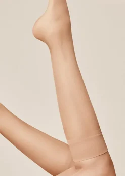 Store Kunert Fresh Up 10 Knee High
