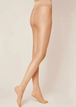 Hot Kunert Fresh Up 10 Tights