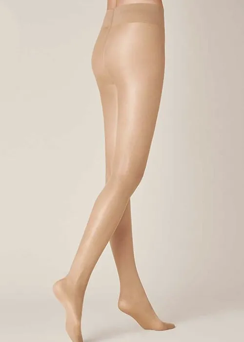 Cheap Kunert Leg Control 40 Light Support Tights