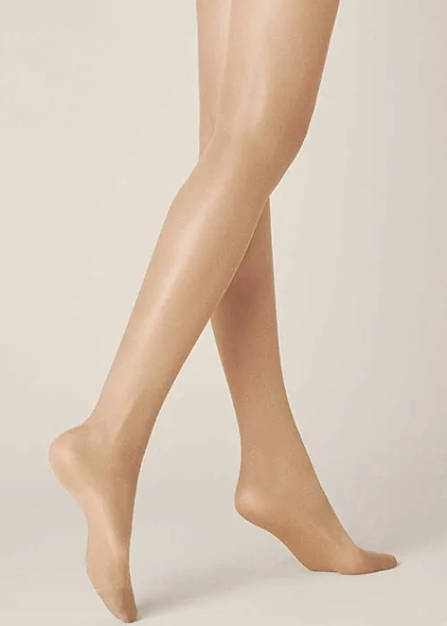 Cheap Kunert Leg Control 40 Light Support Tights