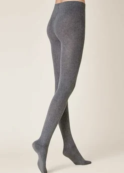 Sale Kunert Liz Cotton Tights