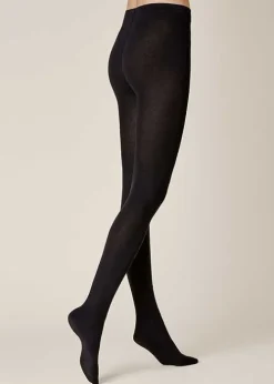 Sale Kunert Liz Cotton Tights