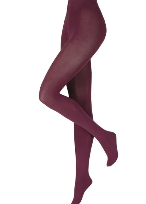 Sale Kunert Liz Cotton Tights