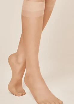 Outlet Kunert Mystique Knee Highs