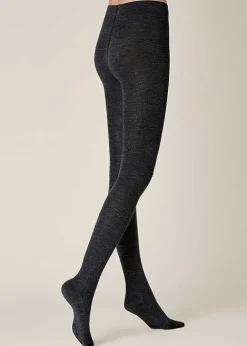 Outlet Kunert Soft Wool Cotton Tights