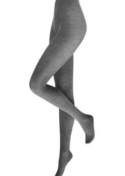 Outlet Kunert Soft Wool Cotton Tights