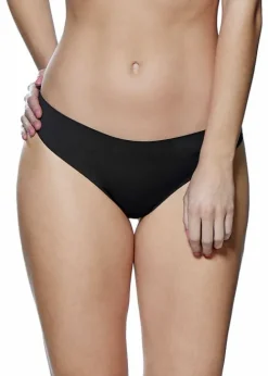 Online Lepel Lexi Mini Brief
