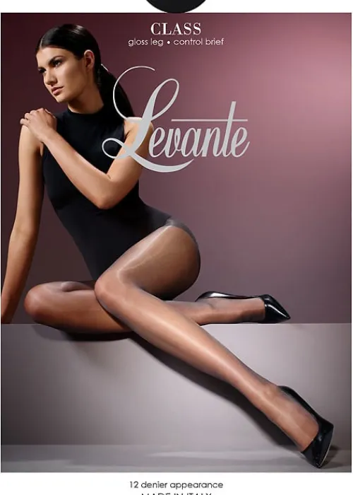 Shop Levante Class Control Tights