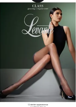 Outlet Levante Class Tights