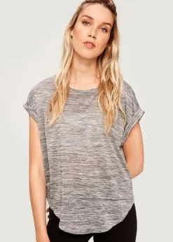 New Lole Activewear Alanah Top