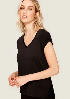 Flash Sale Lole Activewear Repose Top