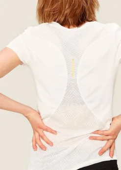 Flash Sale Lole Activewear Repose Top