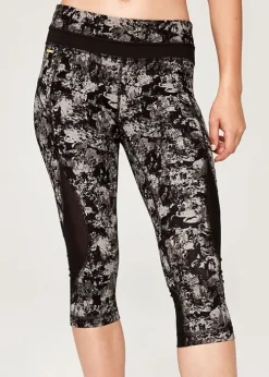 Best Sale Lole Activewear Run Capris