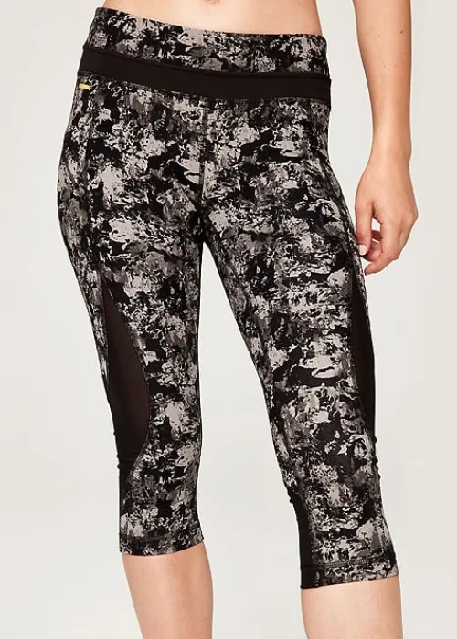 Best Sale Lole Activewear Run Capris