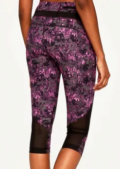 Best Sale Lole Activewear Run Capris