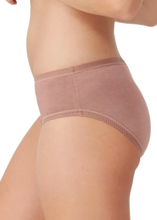 Outlet Love Luna Period Cotton Bikini Brief