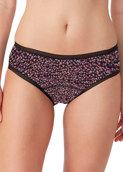 Outlet Love Luna Period Cotton Bikini Brief