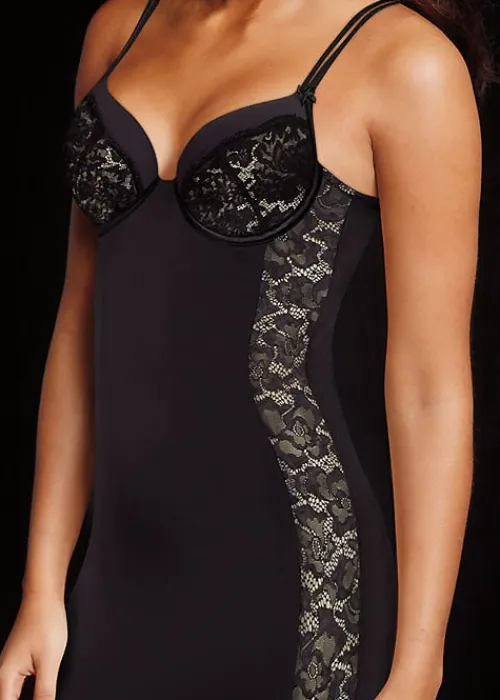 Cheap Maidenform All Over Solutions Sultry Shaping Lifting Slip