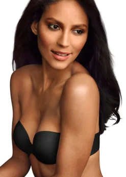 Clearance Maidenform Personalized Lift Strapless Bra