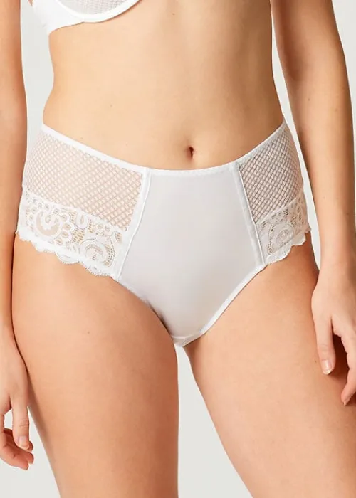 Outlet Maison Lejaby Gaby Full Brief
