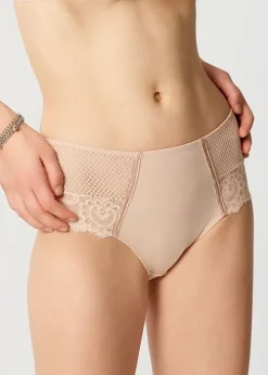 Outlet Maison Lejaby Gaby Full Brief