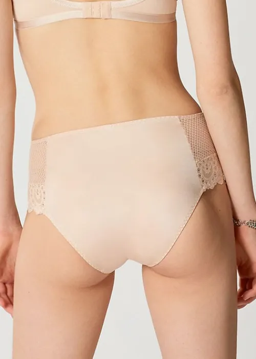 Outlet Maison Lejaby Gaby Full Brief