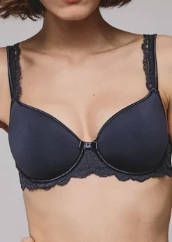 Fashion Maison Lejaby Gaby Lace Spacer Bra