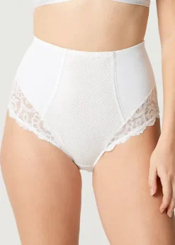 Flash Sale Maison Lejaby Gaby Lace Shaper Brief