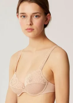 Store Maison Lejaby Gaby Underwired Bra