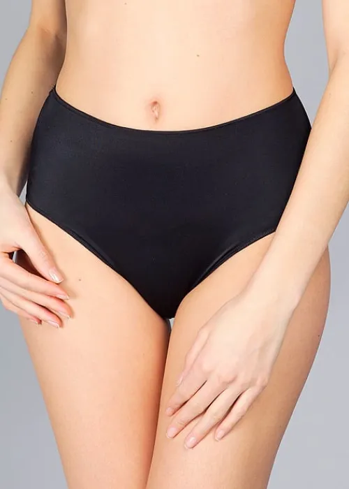 Shop Maison Lejaby Invisibles Full Brief