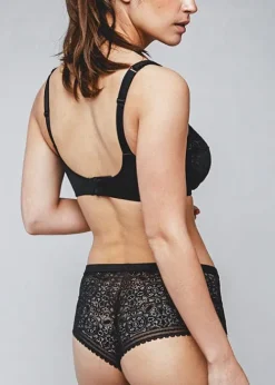 Online Maison Lejaby Mandala Bra