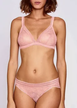 Flash Sale Maison Lejaby Miss Lejaby Bikini Brief