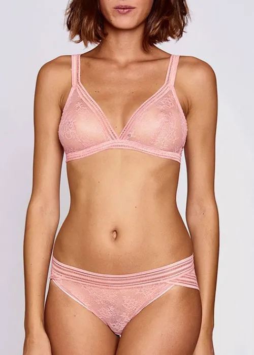 Flash Sale Maison Lejaby Miss Lejaby Bikini Brief