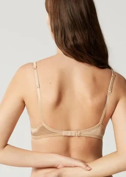 Cheap Maison Lejaby Nuage Pur Soft Full Cup Bra