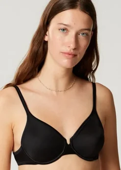 Cheap Maison Lejaby Nuage Pur Soft Full Cup Bra