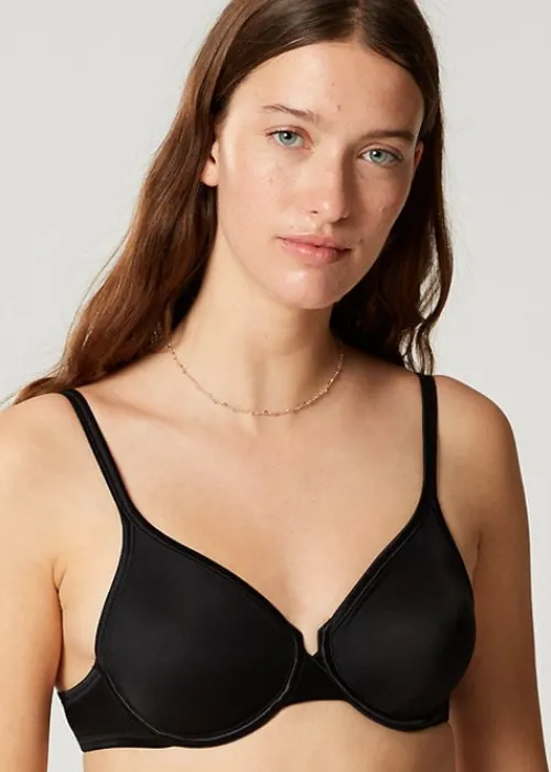 Cheap Maison Lejaby Nuage Pur Soft Full Cup Bra