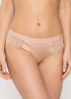 Discount Maison Lejaby Satine Bikini Brief