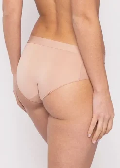 Discount Maison Lejaby Satine Bikini Brief