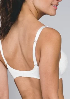 Flash Sale Maison Lejaby Velvet Padded Bra