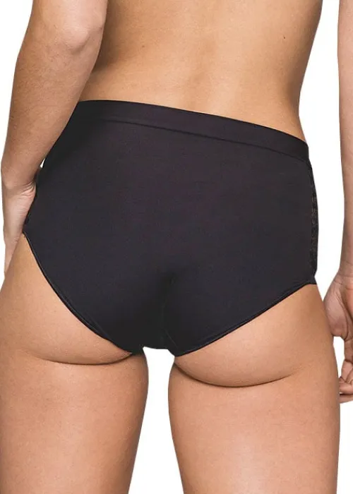Fashion Maison Lejaby Venenum Full Brief