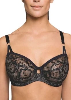 Discount Maison Lejaby Venenum Underwired Bra