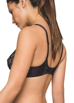 Discount Maison Lejaby Venenum Underwired Bra