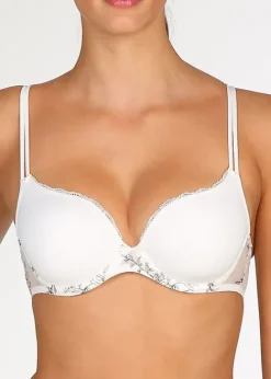 Store Marie Jo Sakura Padded Bra Natural