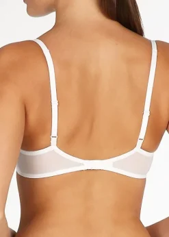 Store Marie Jo Sakura Padded Bra Natural