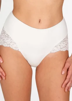 Online Marie Jo Studio Control Brief Natural