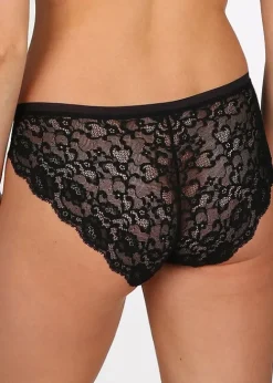 Shop Marie Jo Studio Lace Brief