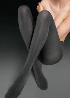 Discount Marilyn Lux Line Keep Heat Tights